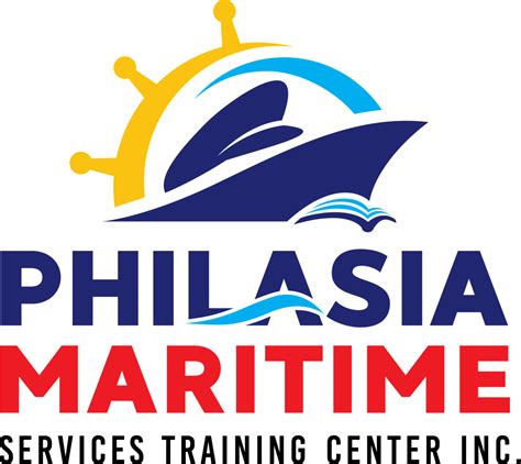 philasia|About Us – Philasia Maritime.